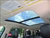 2022 Lincoln Aviator Grand Touring