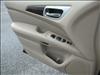 2014 Nissan Pathfinder Platinum