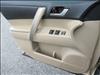 2013 Toyota Highlander SE
