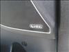 2017 Kia Sorento SX Limited V6