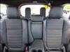 2020 Mitsubishi Outlander Special Edition