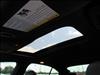 2022 INFINITI Q50 Sensory
