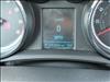 2013 Buick Encore Convenience
