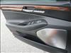 2017 Genesis G90 3.3T Premium