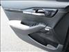 2022 Kia Seltos SX
