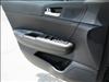2022 Kia Sportage Nightfall