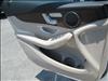 2022 Mercedes-Benz GLC GLC 300 4MATIC