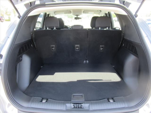 2023 Ford Escape Base