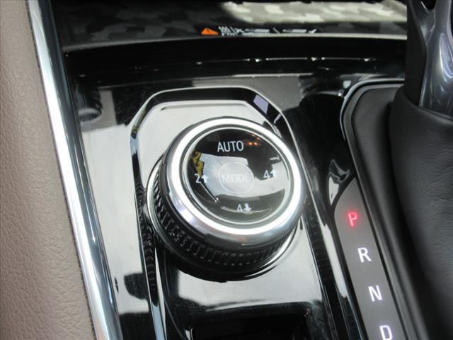 2023 GMC Canyon Denali