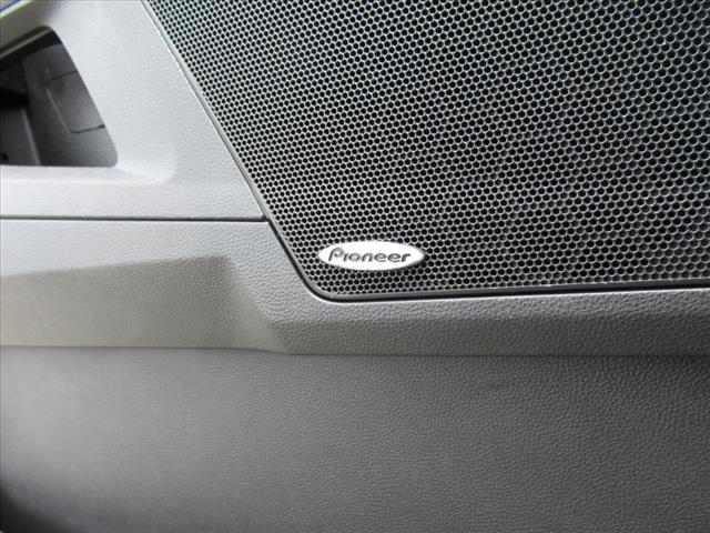 2014 GMC Terrain SLT-1