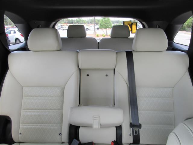 2017 Kia Sorento SX Limited V6