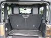 2015 Jeep Wrangler Rubicon