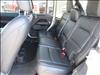 2022 Jeep Wrangler Unlimited Sahara Altitude - thumbnail 27