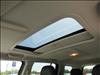 2017 Jeep Patriot High Altitude