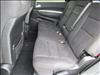 2020 Dodge Durango SXT