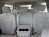 2023 Jeep Wagoneer Base