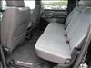 2022 RAM 1500 Big Horn - thumbnail 27