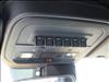 2021 Ford Bronco Badlands Advanced