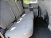2019 Ford F-250 Super Duty XLT