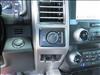 2019 Ford F-250 Super Duty Platinum