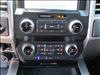 2021 Ford F-450 Super Duty Platinum