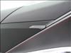 2025 Chevrolet Corvette Stingray
