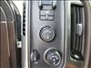 2019 Chevrolet Silverado 3500HD LTZ