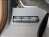 2021 Chevrolet Silverado 2500HD High Country