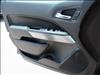 2018 Chevrolet Colorado ZR2