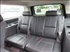 2013 GMC Yukon XL SLT