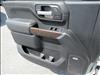 2021 GMC Sierra 3500HD SLT