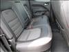 2017 GMC Canyon SLE