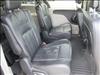 2014 Chrysler Town and Country Touring
