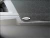 2014 GMC Terrain SLT-1