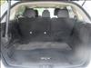 2013 Lincoln MKX Base