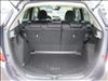 2020 Honda Fit EX