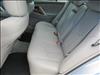 2010 Toyota Camry Hybrid Base