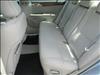 2011 Toyota Avalon Limited