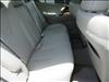 2009 Toyota Camry XLE