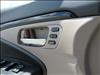 2022 Honda Pilot Touring w/Rear Captain's Chairs