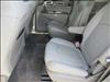 2015 Buick Enclave Premium
