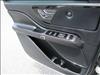 2022 Lincoln Aviator Grand Touring