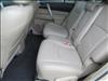 2013 Toyota Highlander SE