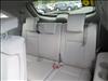 2016 Toyota Highlander LE