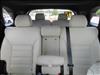 2017 Kia Sorento SX Limited V6