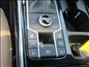 2024 Kia Sorento X-Line SX Prestige