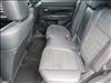 2020 Mitsubishi Outlander Special Edition