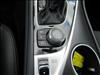 2022 INFINITI Q50 Sensory