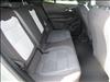 2024 Chevrolet Trax RS