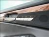 2017 Genesis G90 3.3T Premium